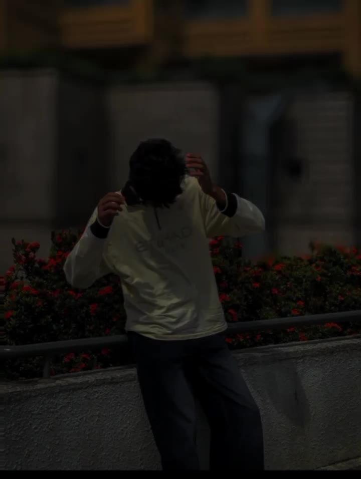 @✰ | 𝐀 𝐍 𝐀 𝐒  ᥫ᭡፝֟፝֟