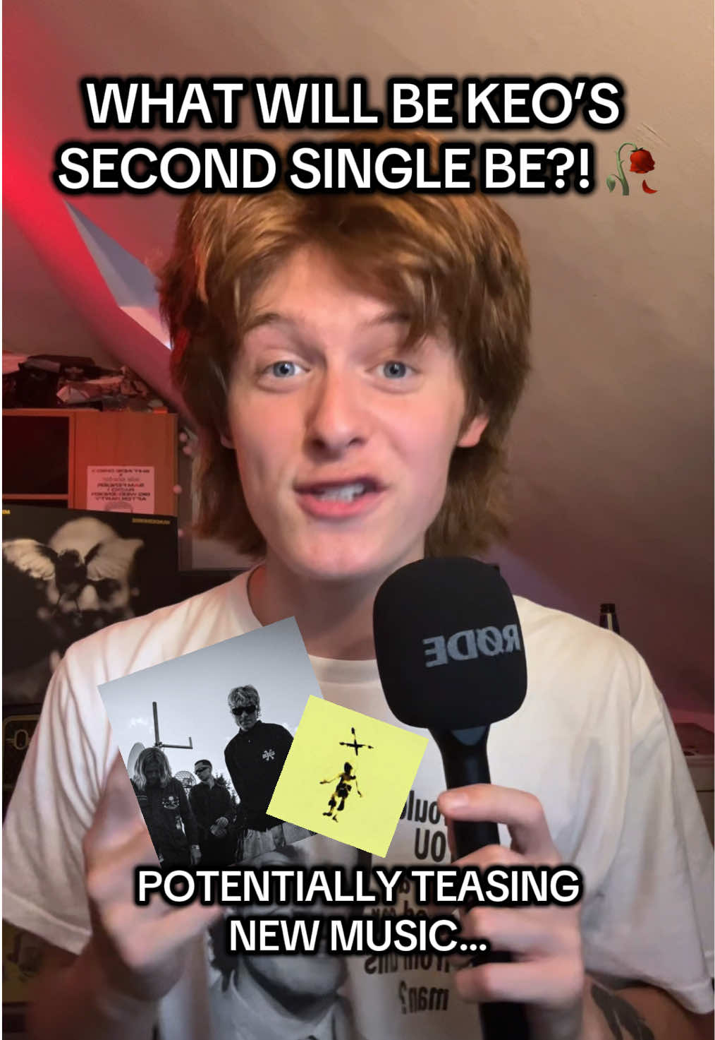 @maloneygeetar