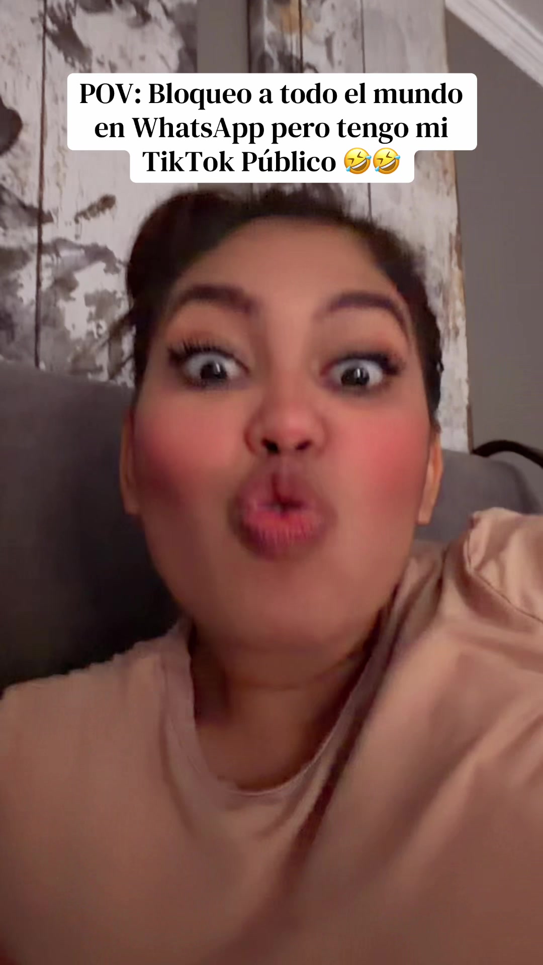 @Sarita
