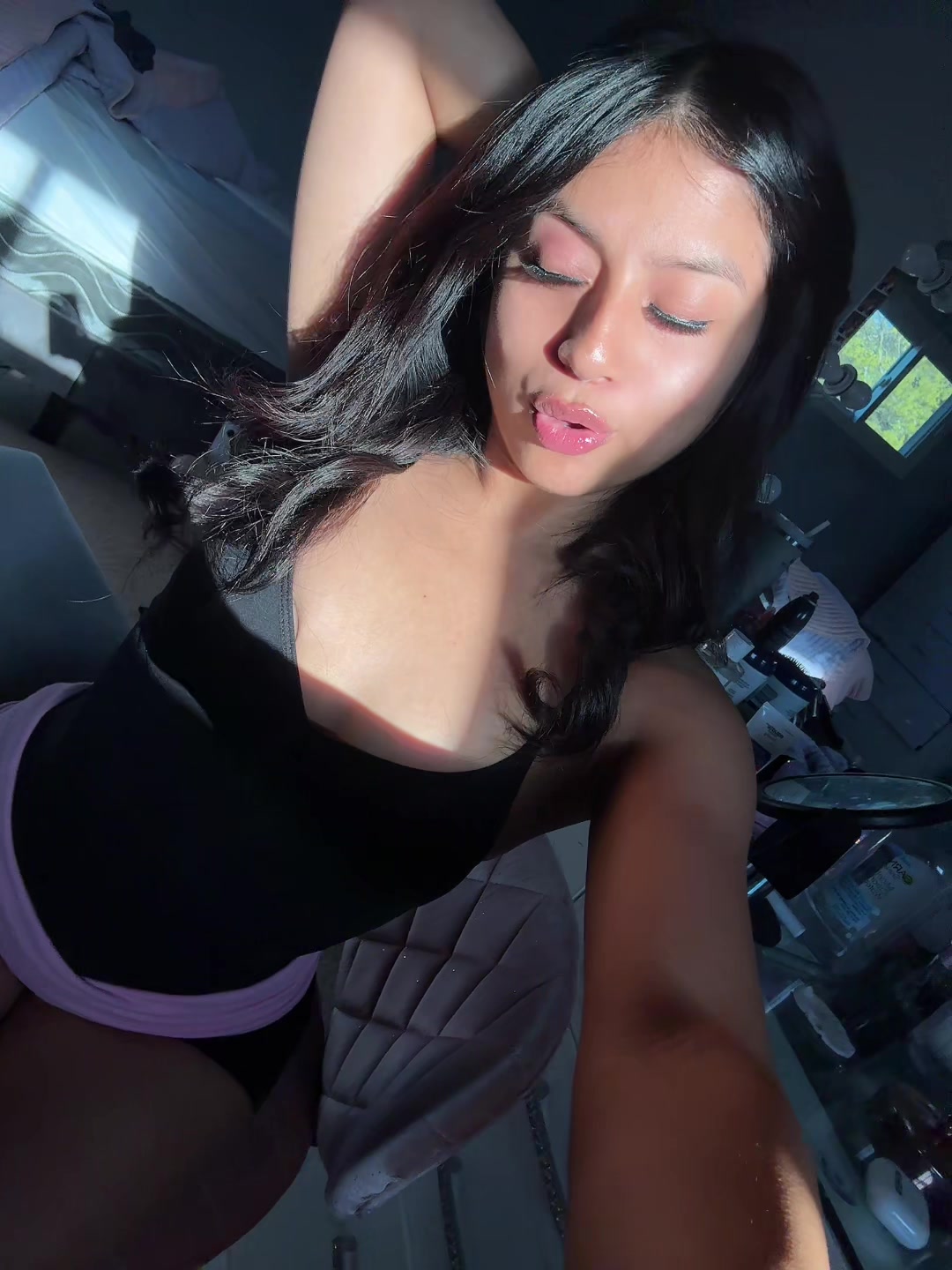 @briannasumba