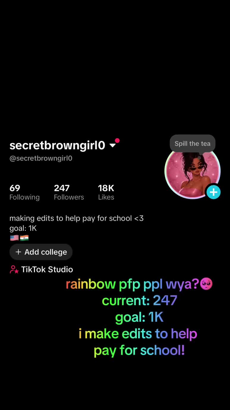 @secretbrowngirl0