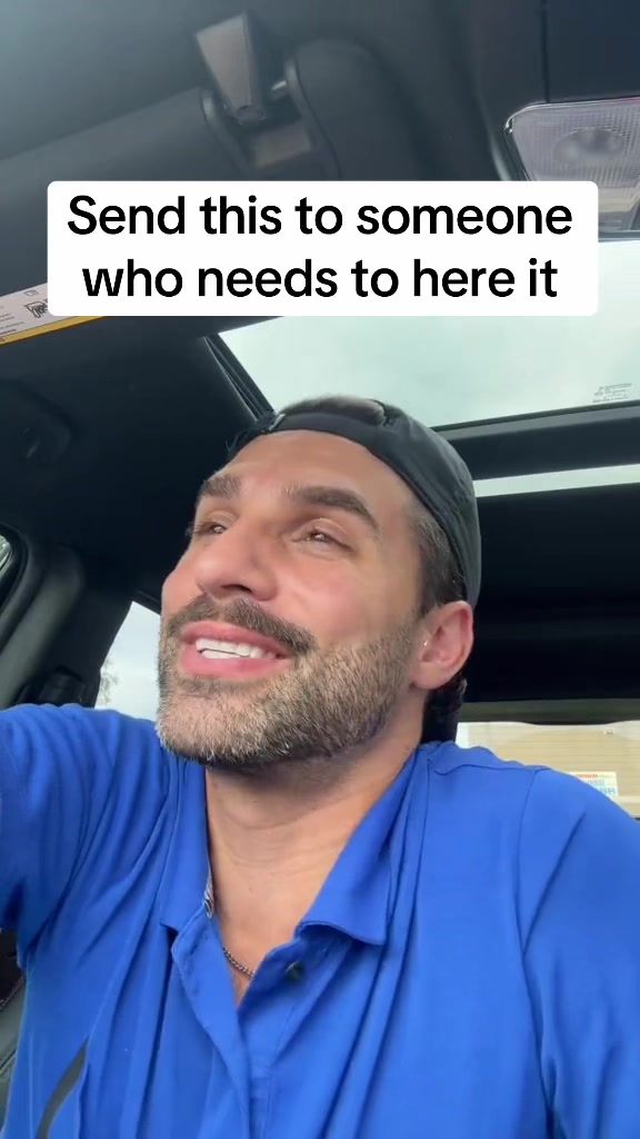 @Ricky Liorti