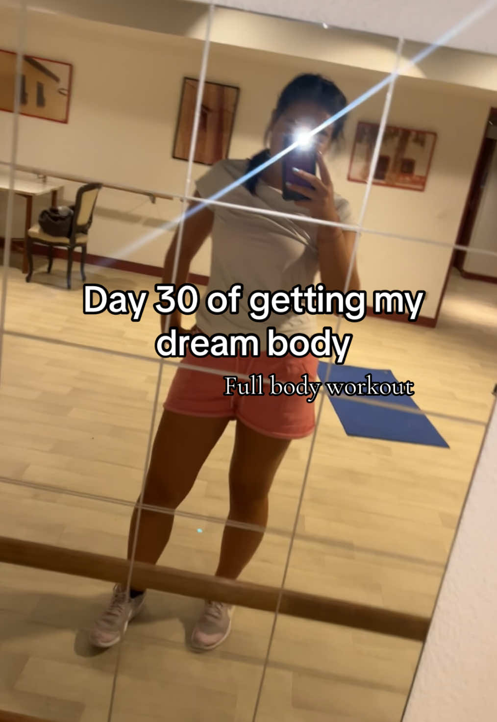 @dailyglowlog.x