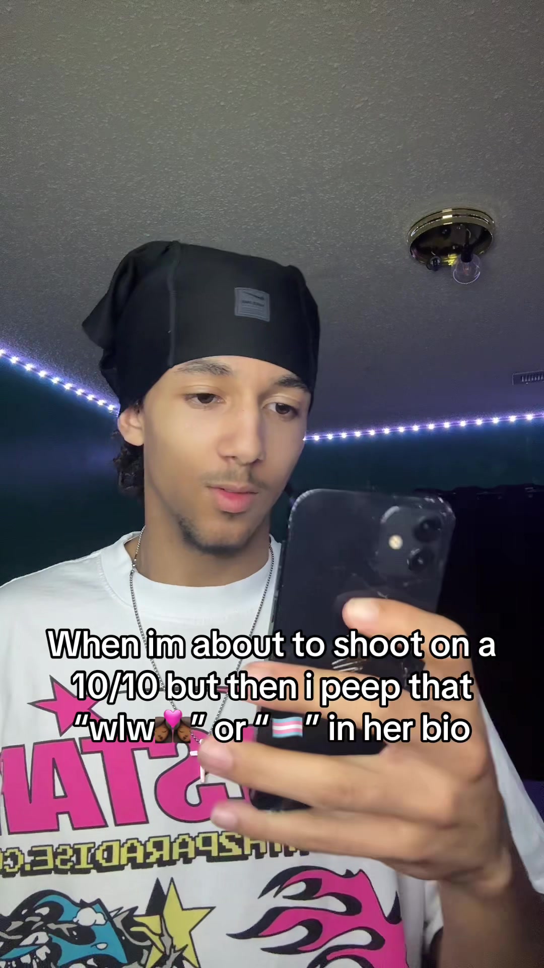 @Isaiah