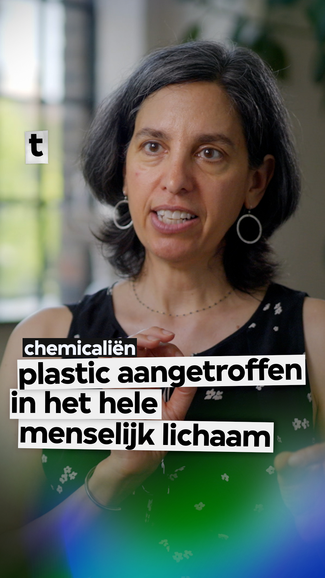 @Tegenlicht
