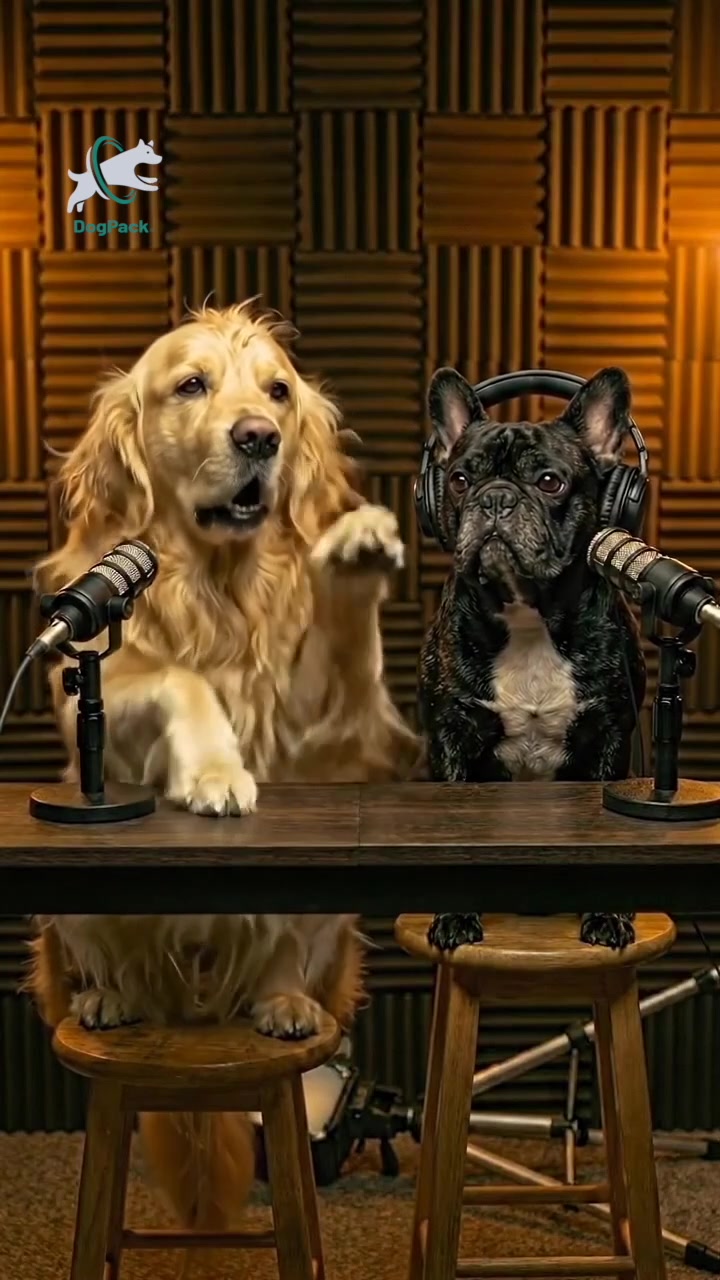 @DogPack