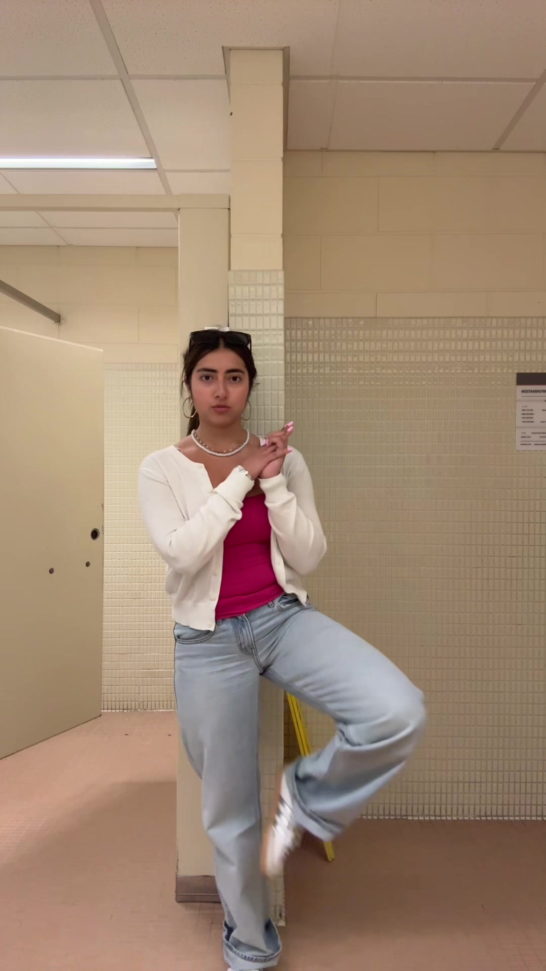 @sasha⭐️🩷🛍️👼🏽