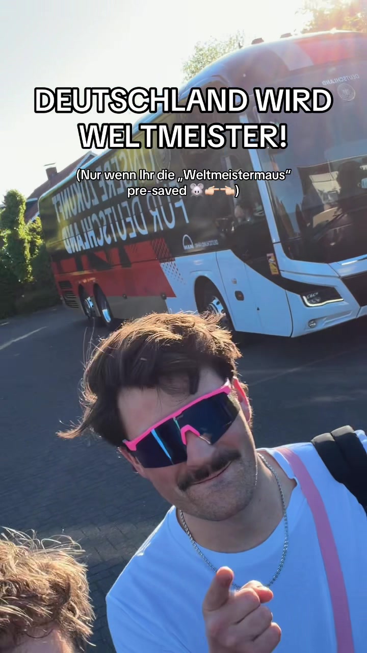 @DRUCKLUFT