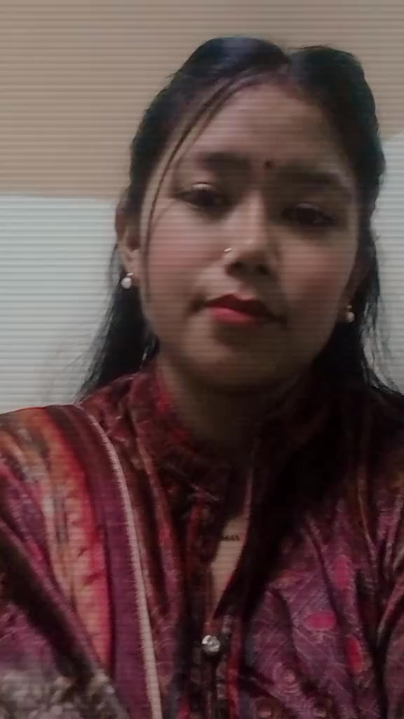 @@magarni🦋🥀