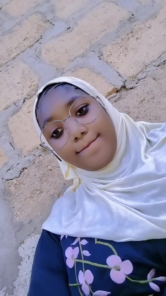@Mosam 966