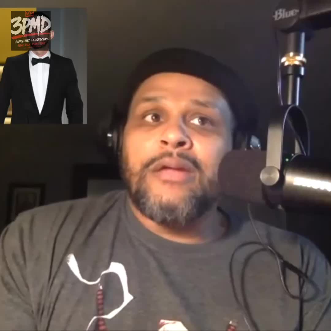 @3PMD_Podcast