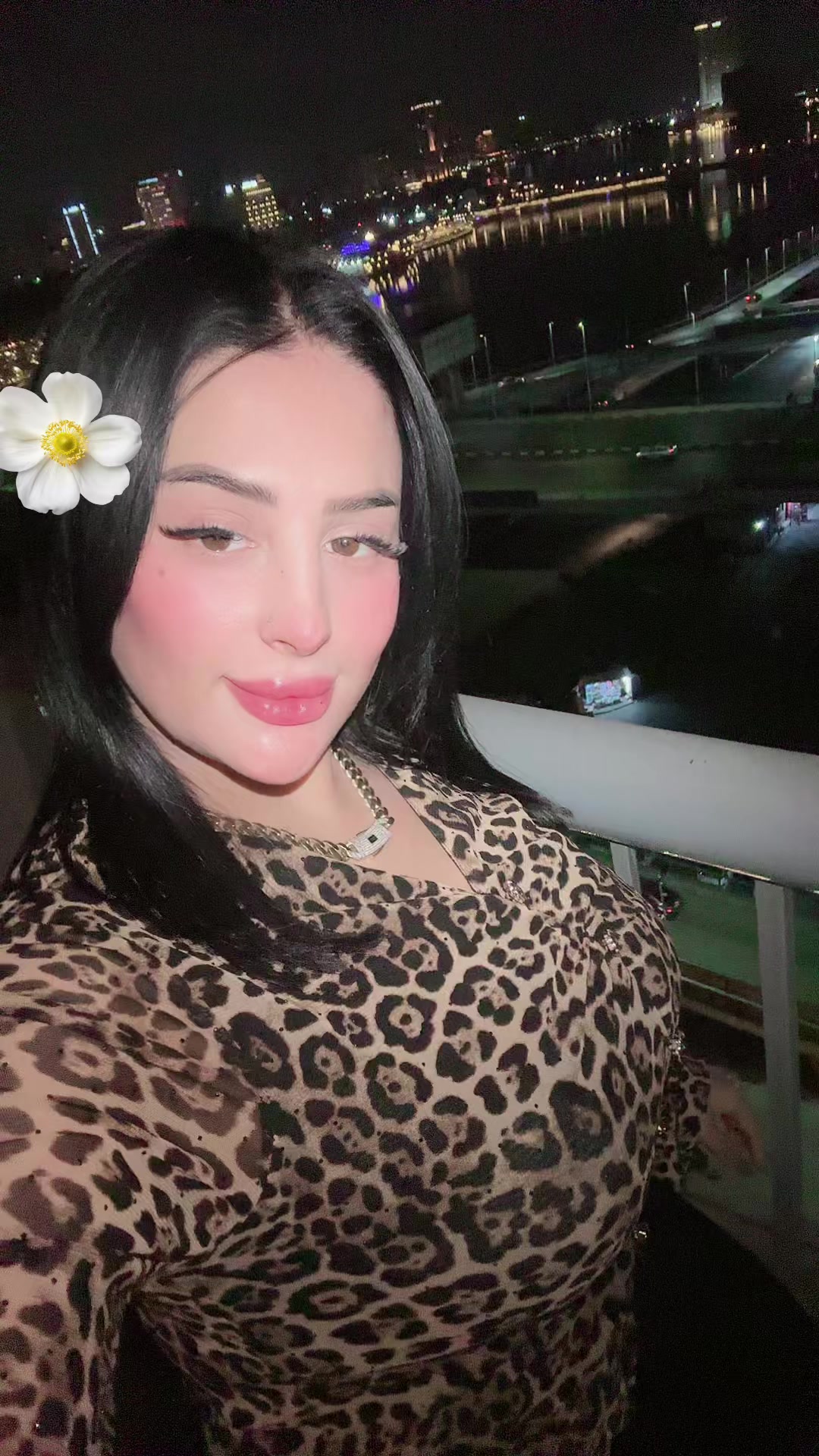 @Maissa💎💎