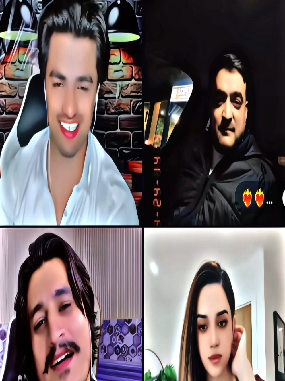 @𝐏𝐚𝐢𝐧 𝐄𝐝𝐢𝐭𝐱🔥🦅𝟖𝟎𝟒