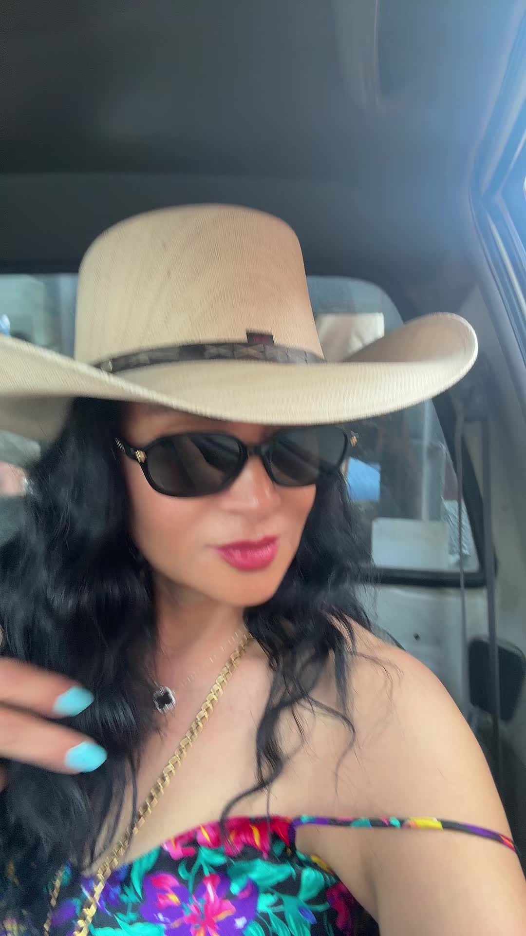 @Patty Tapat&iacute;a