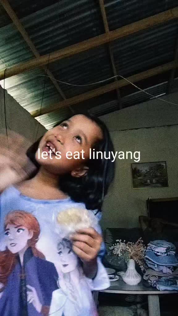 @gwen catacutan