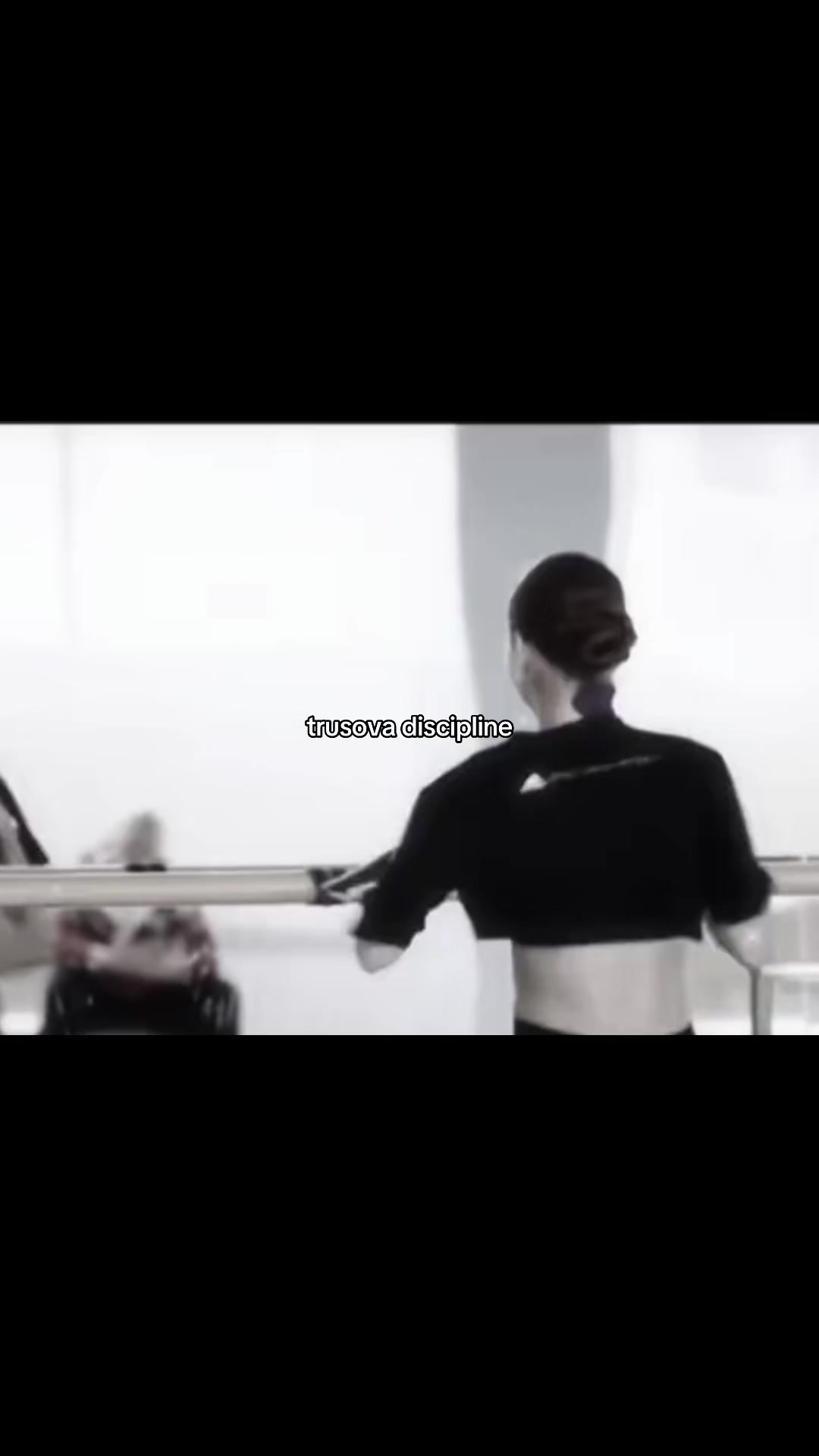 @ssanliuu