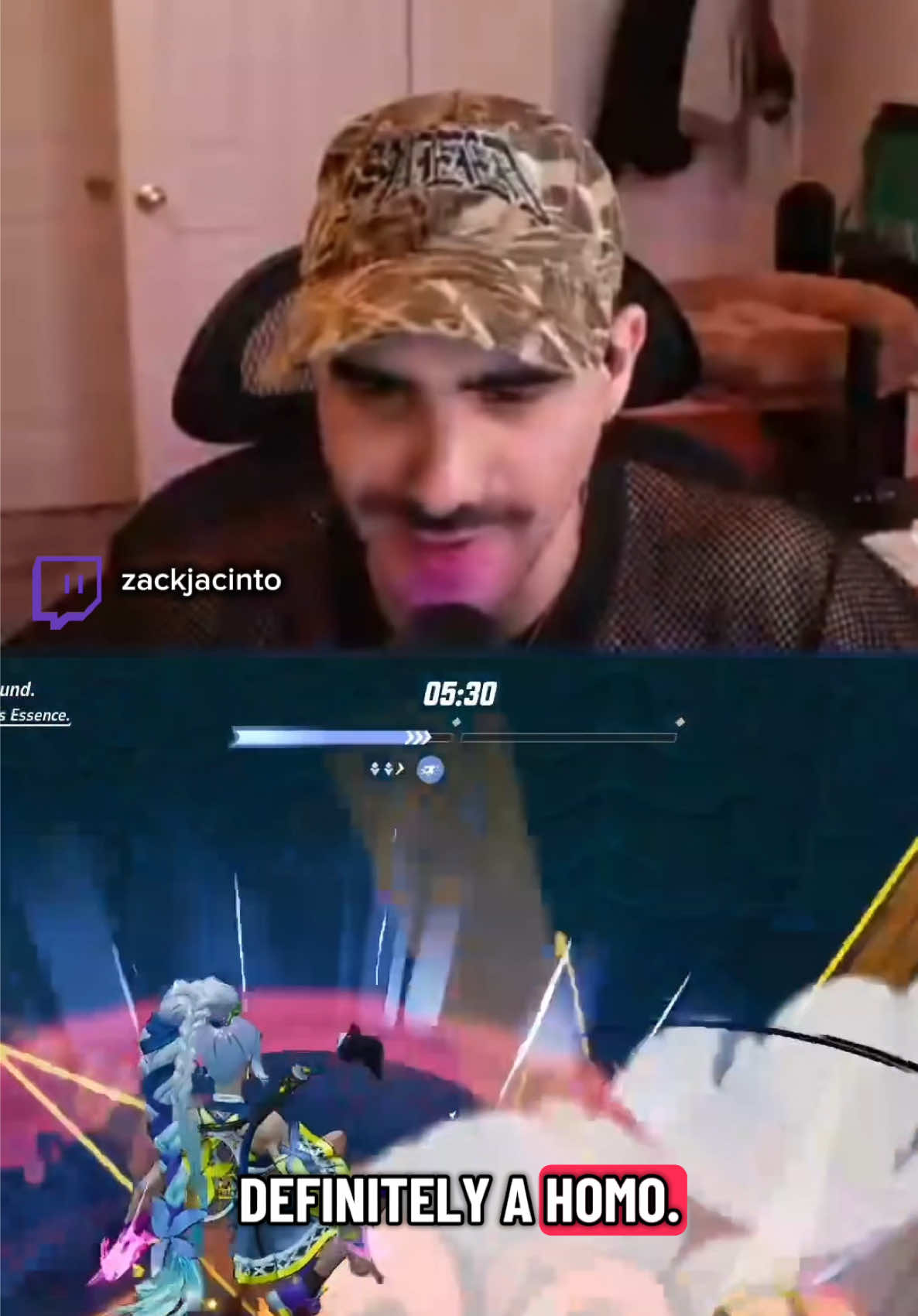 @zackjacinto