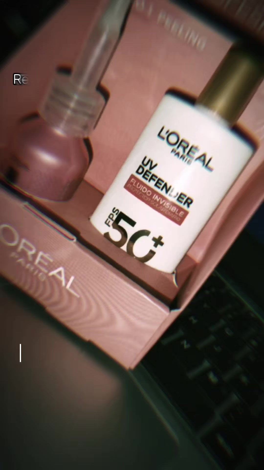 @𝕰𝖘𝖙𝖍𝖊𝖗𝖘𝖎𝖙𝖆🍒