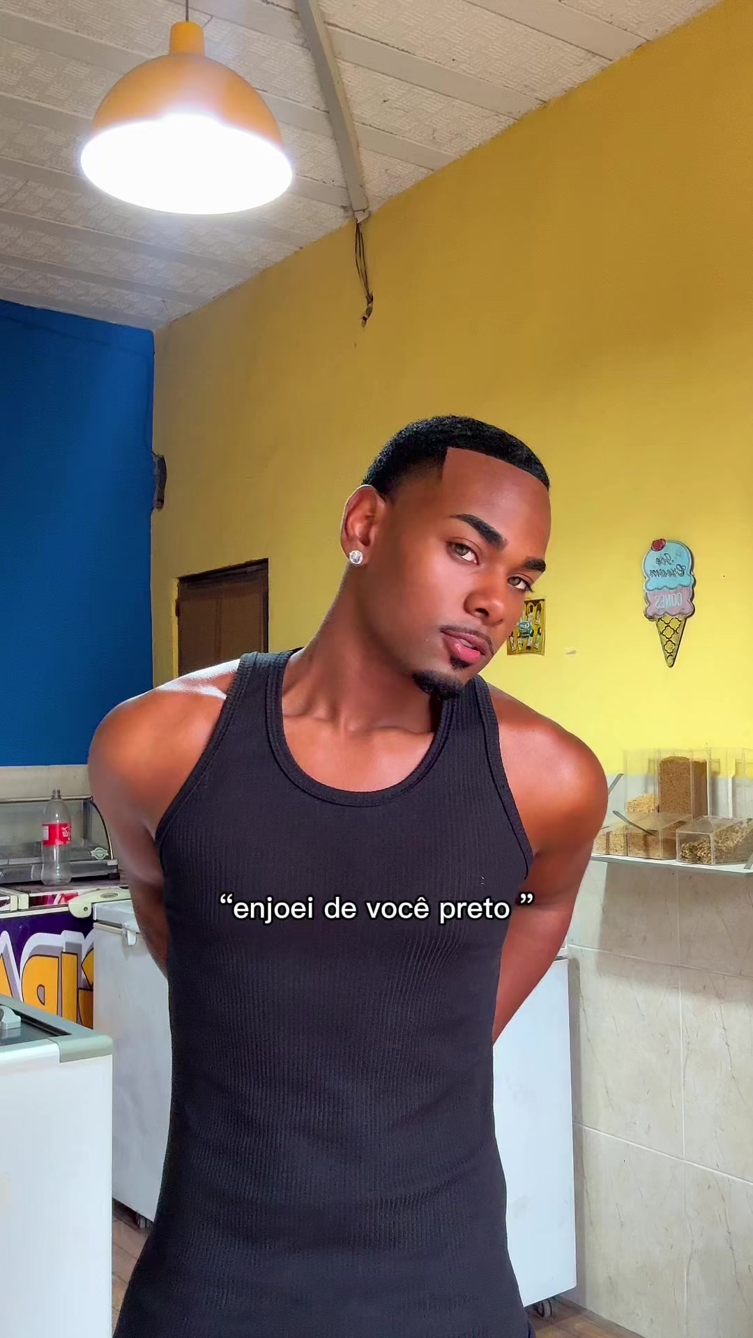 @olliver
