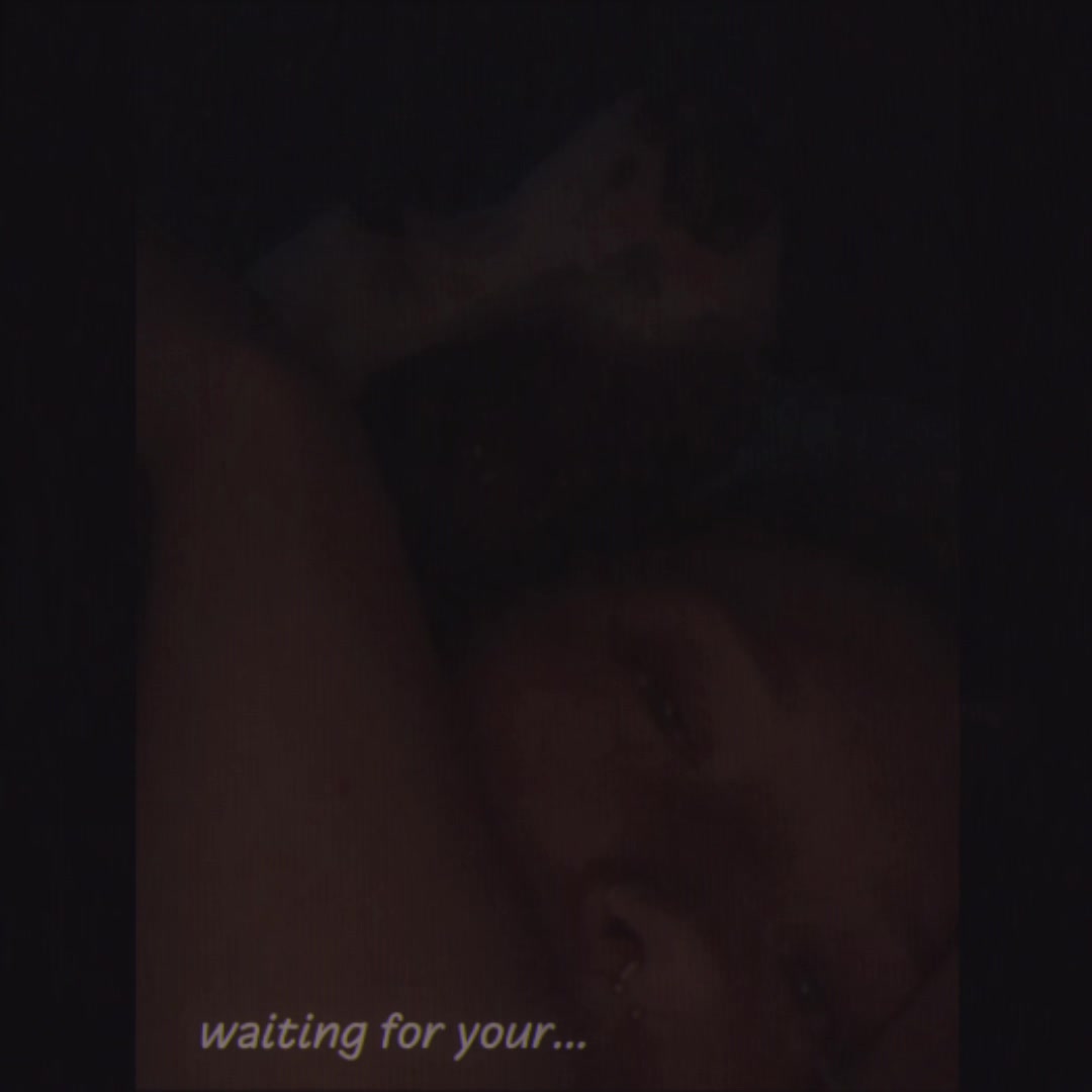 @Pookie Wookie Boo Bear
