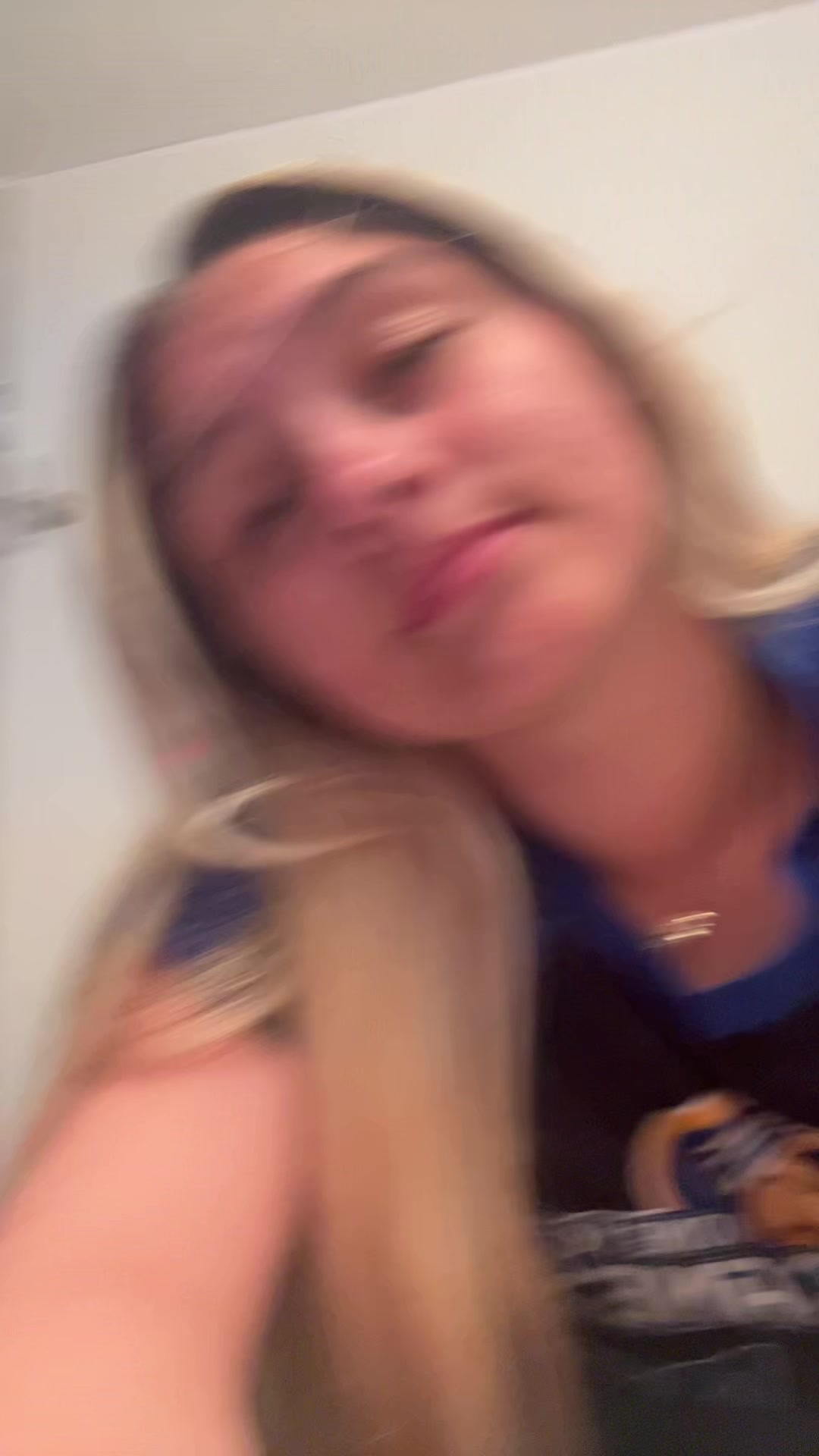 @bellaspriv