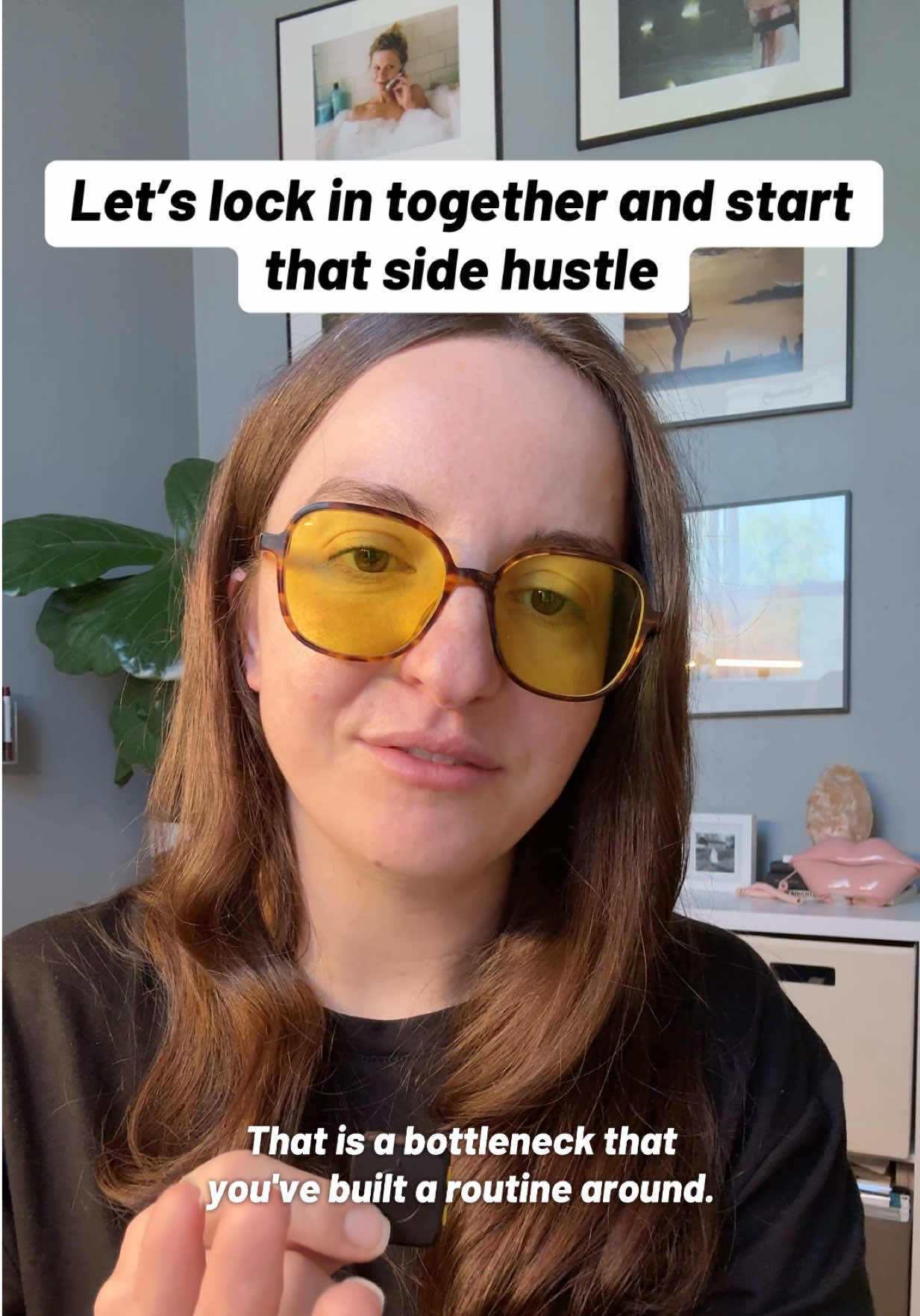@Anja | your brand strategist ✨