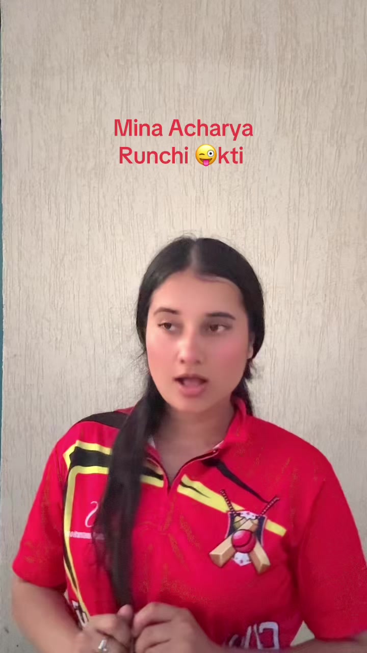 @mannu2602