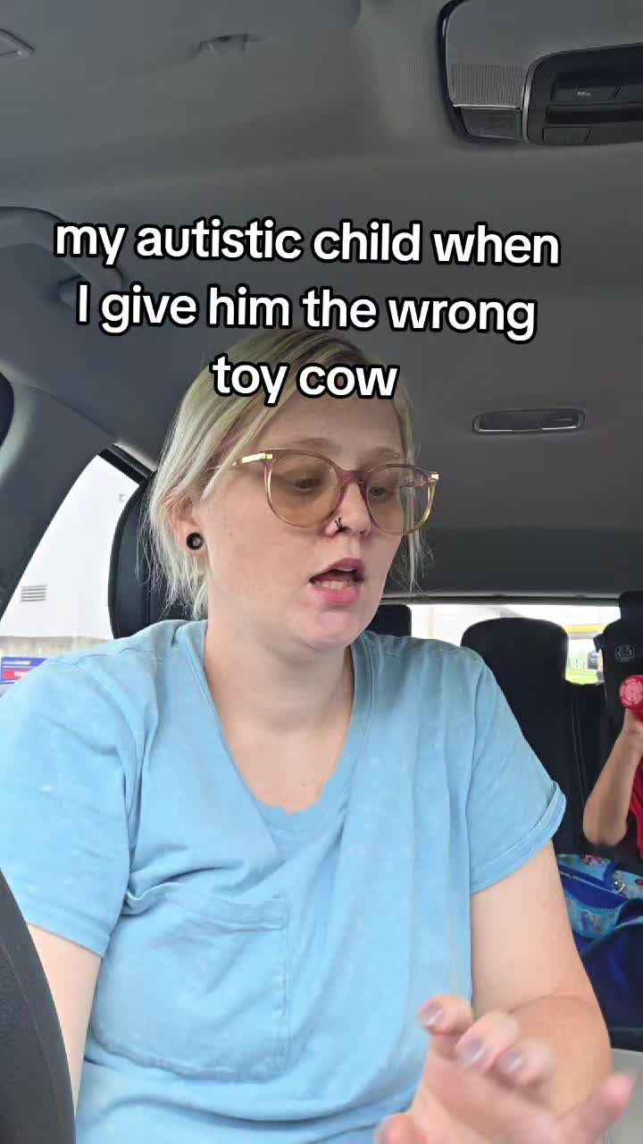 @EmieWonders