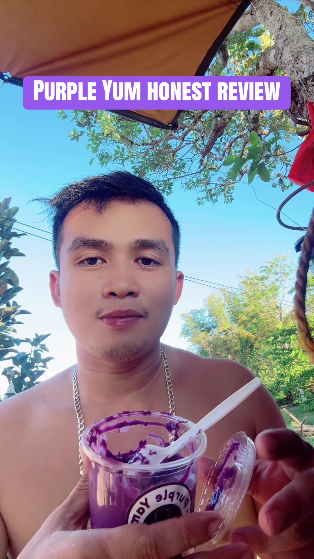 @𝗠𝗥.𝗖𝗢𝗦𝗧𝗔𝗡𝗔𝗦🇵🇭