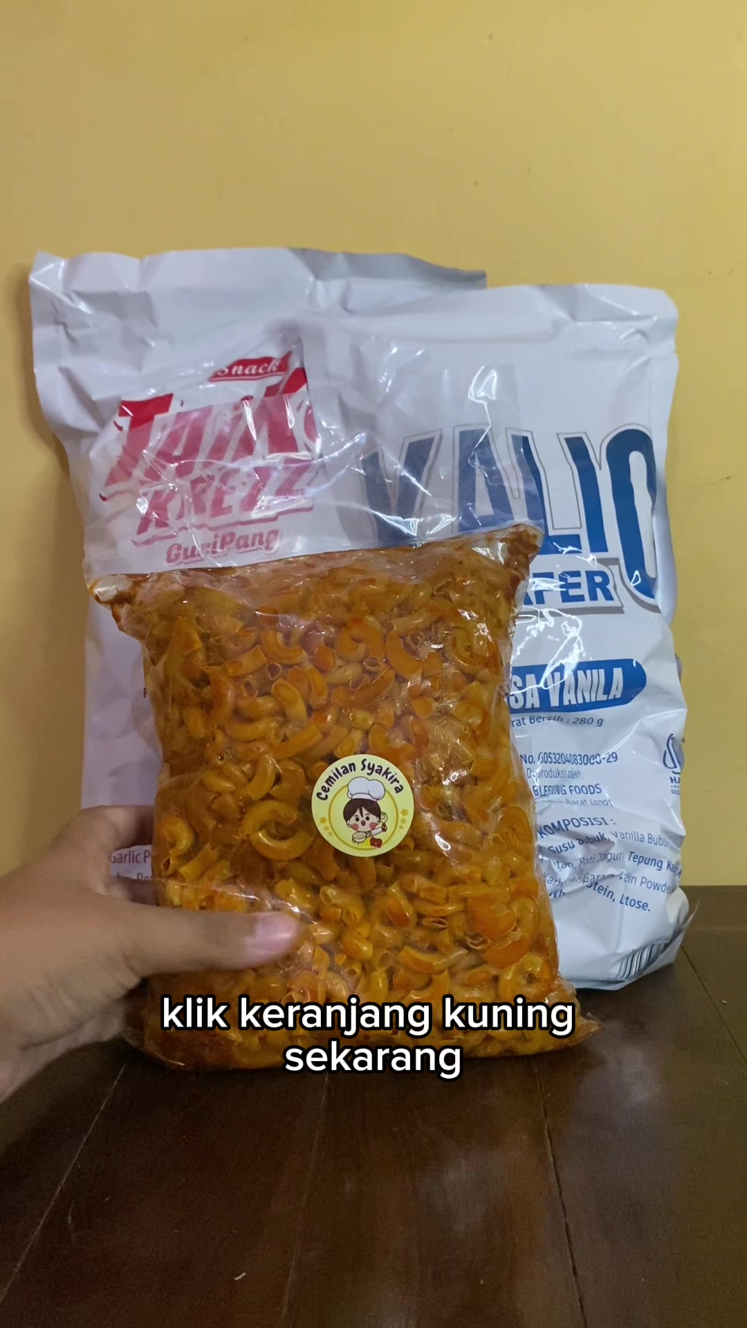 @Menteri Persotoan