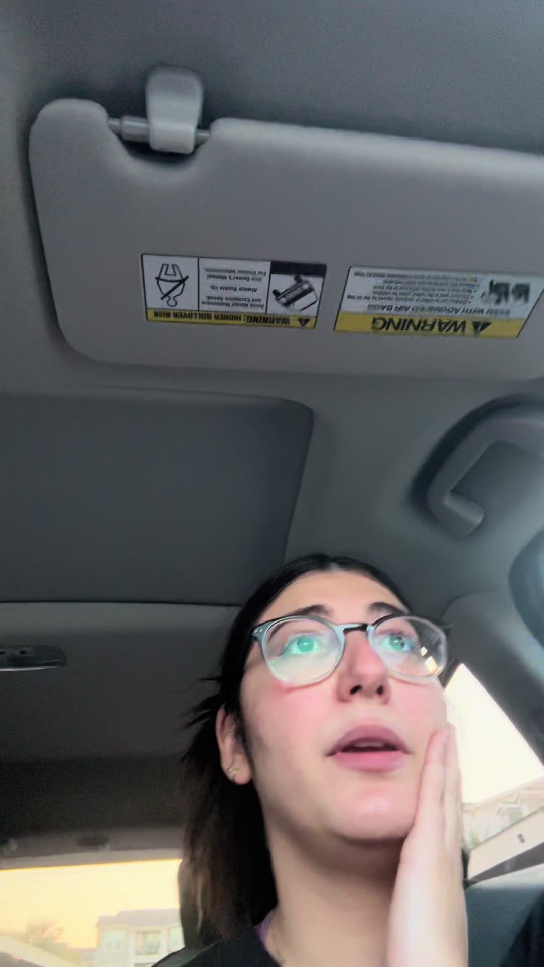 @Jamila Bahra