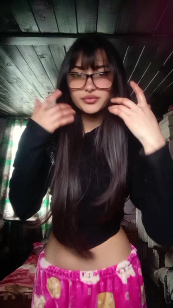 @bebita