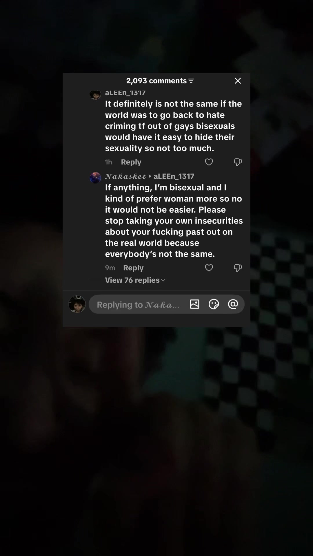 @aLEEn_1317