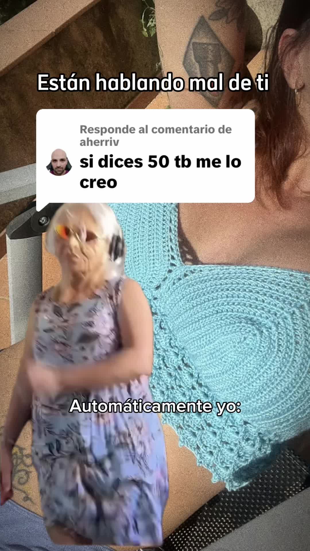 @Jay flores