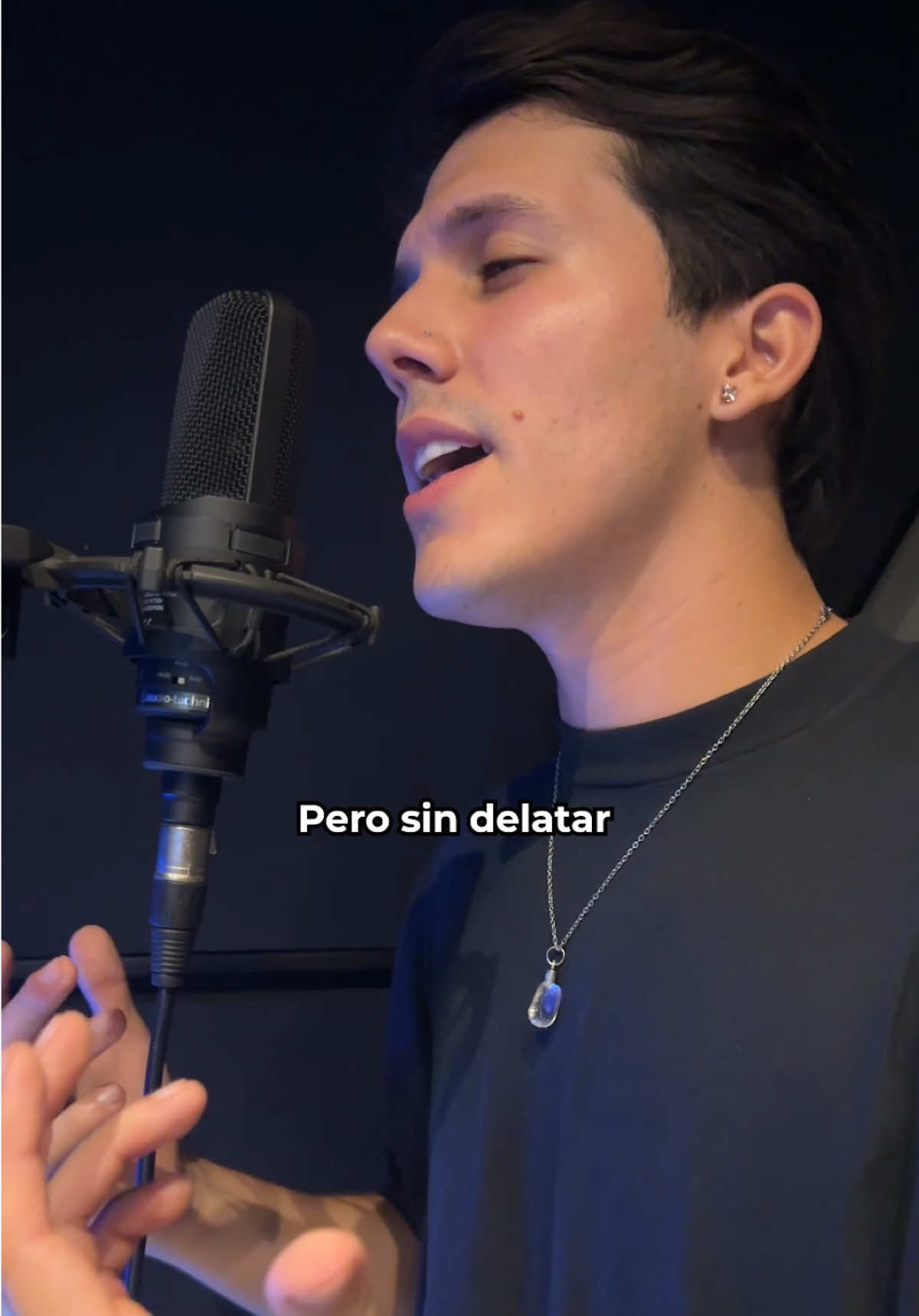 @Thyago Rojas