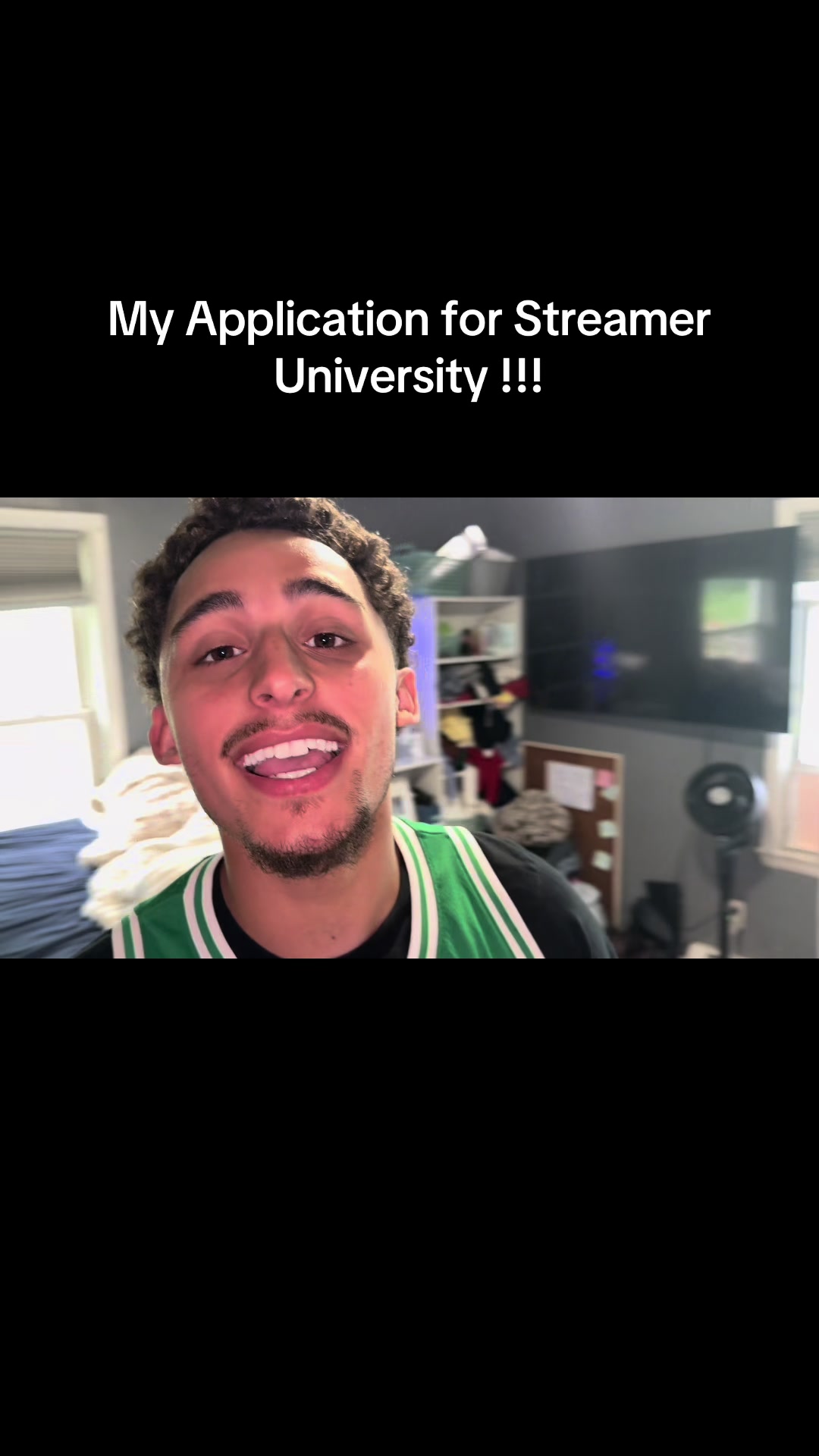@Blaseeeeeeeeeeeeee