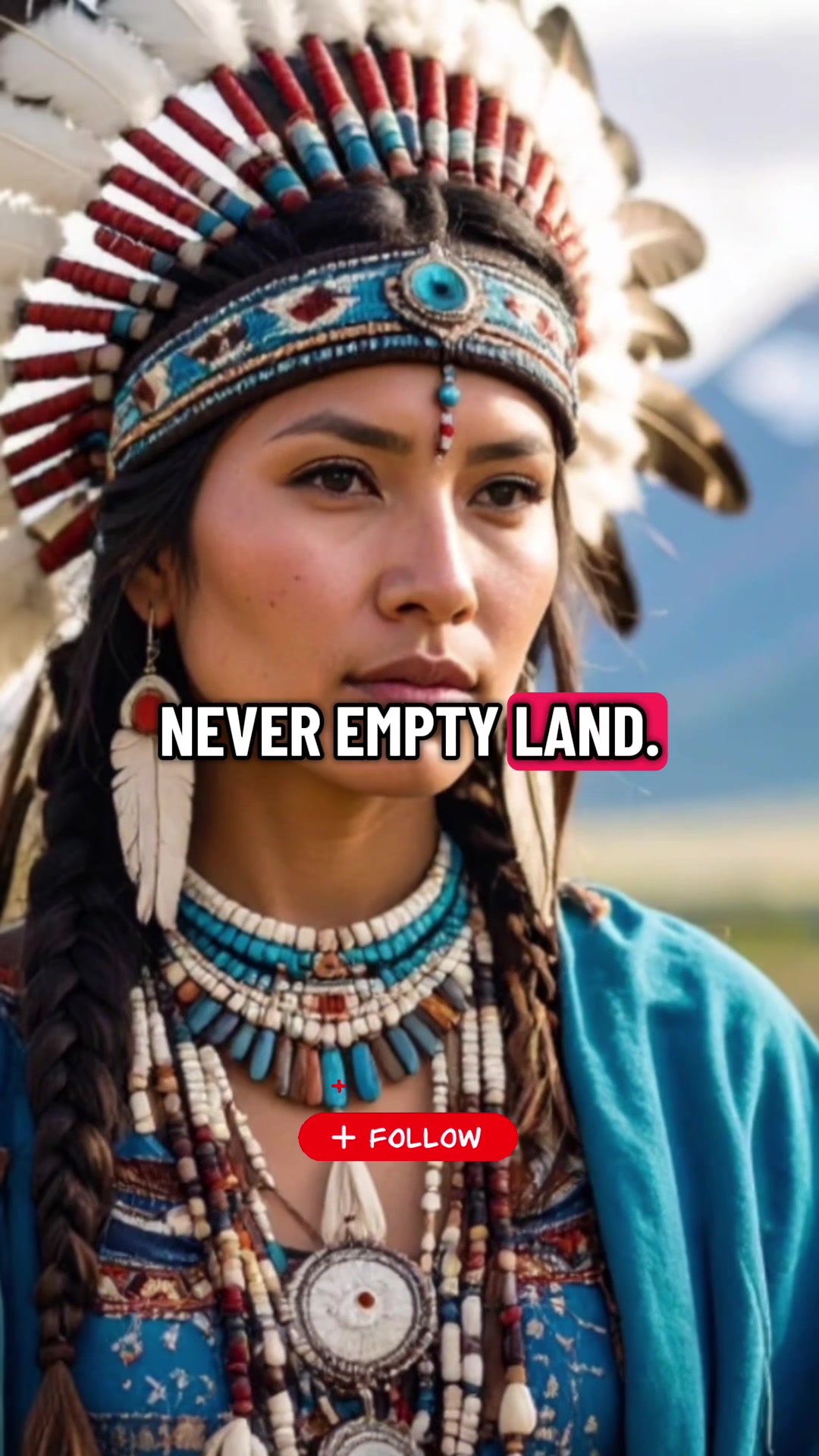 @NativeAmericanLuiseno