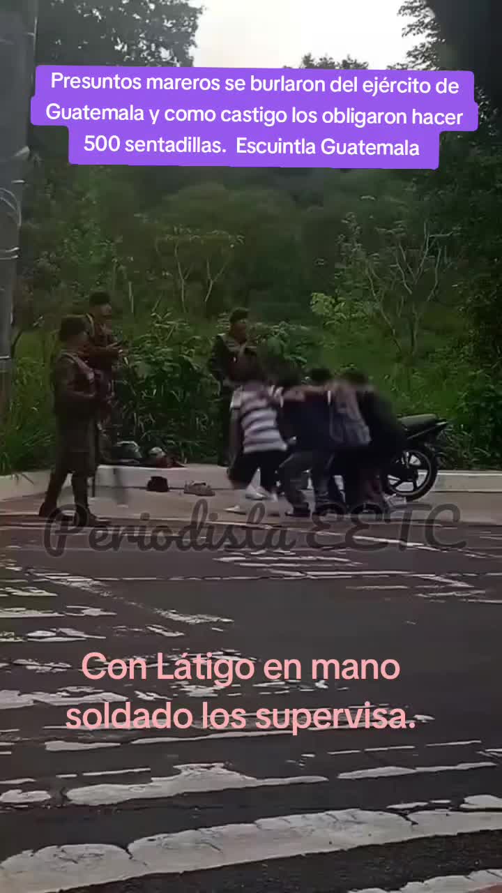 @LatinoNews502