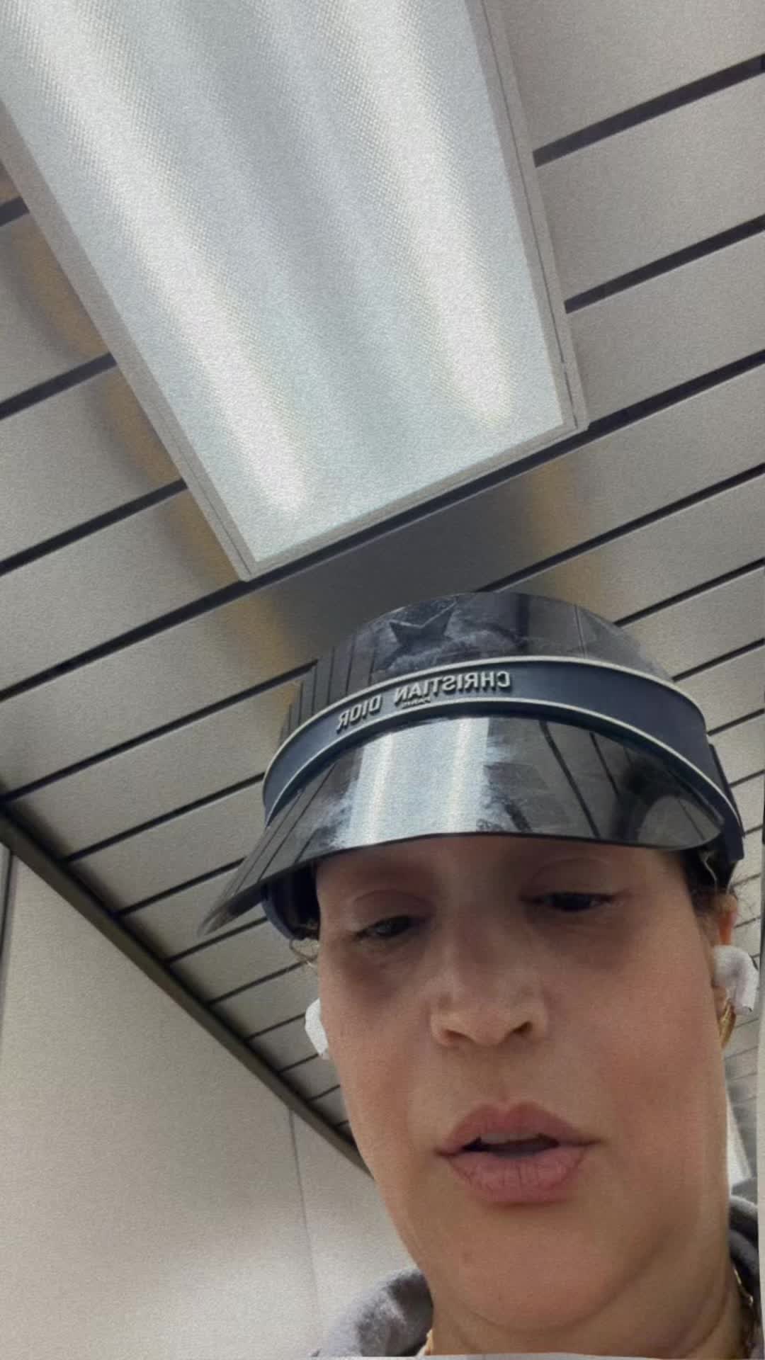 @Emily Hattar