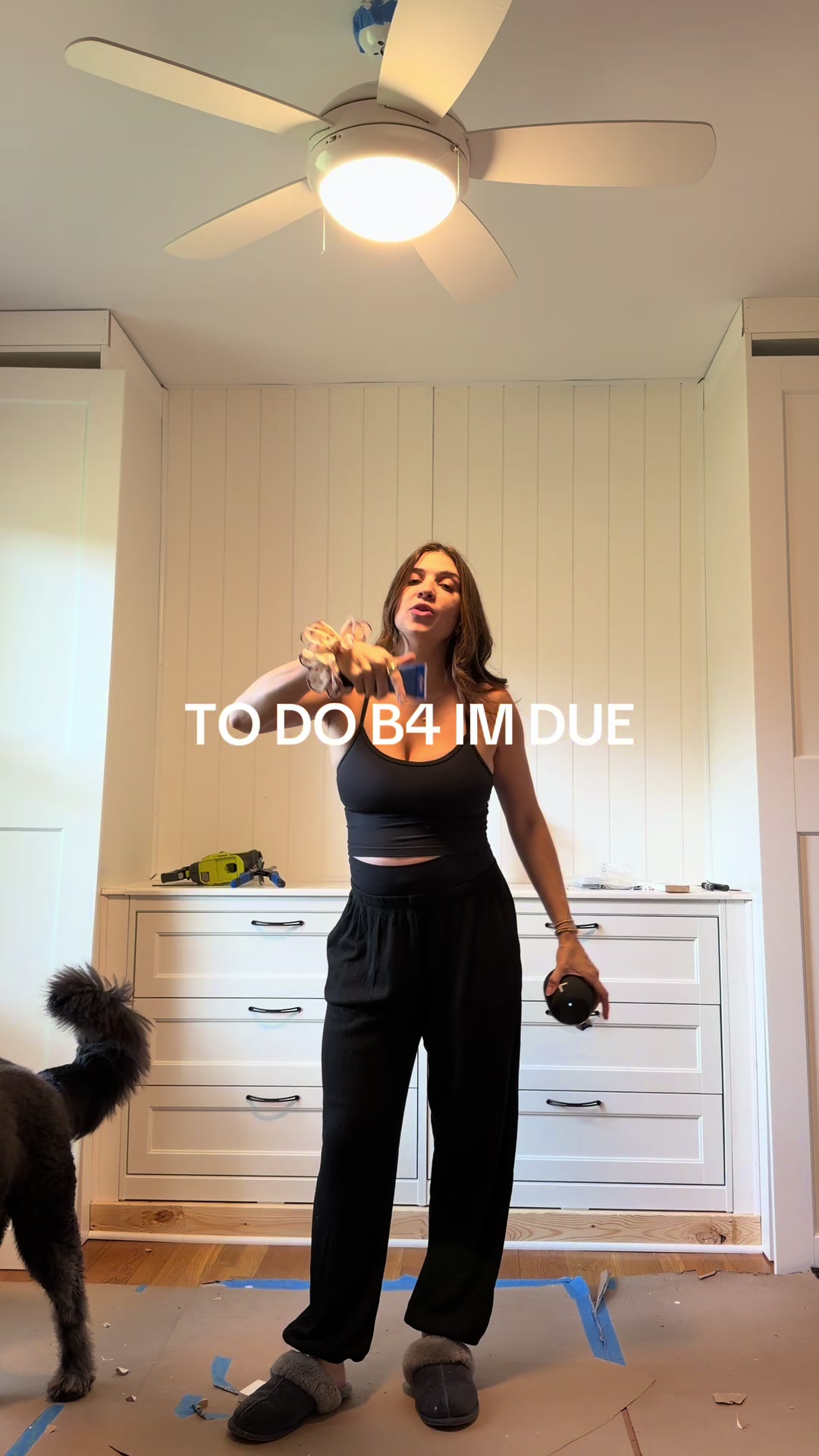 @ceci from tiktok ๐๐๏ธ๐