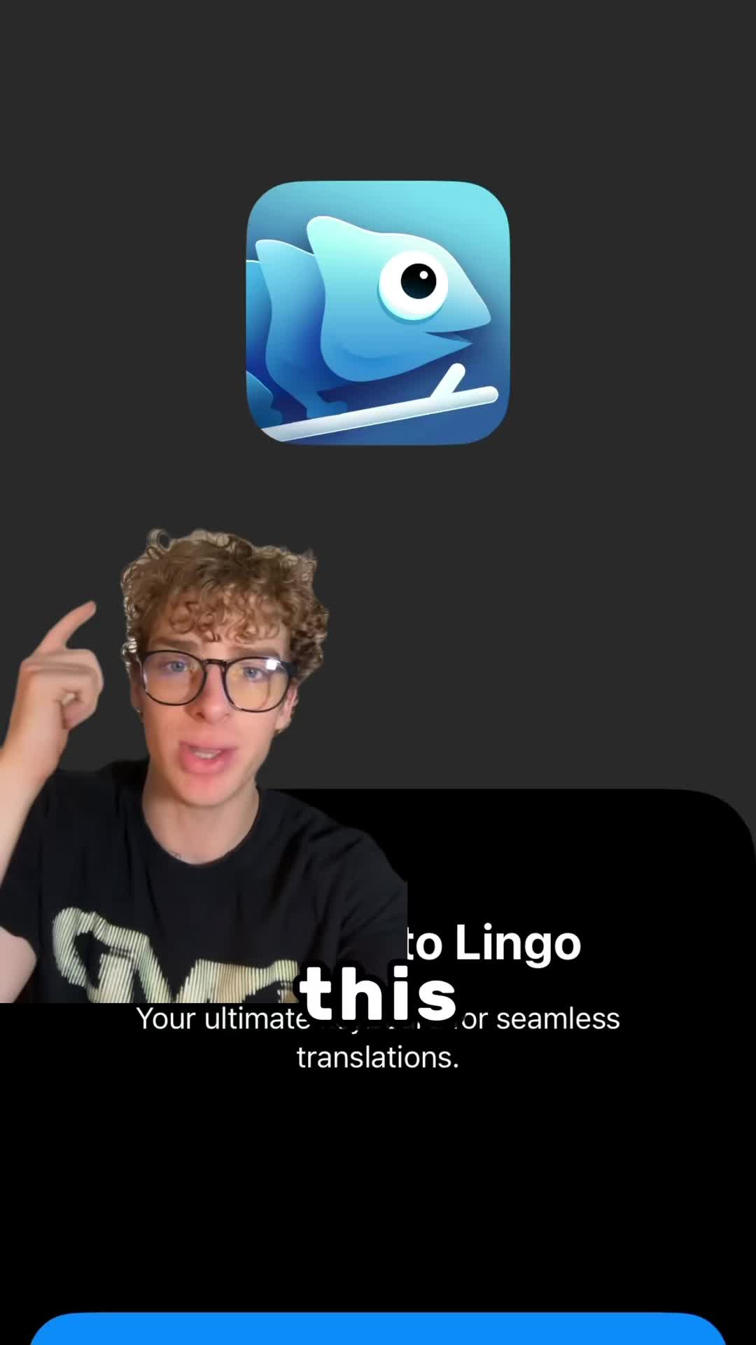 @londfr