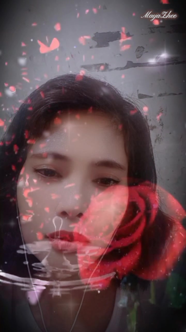 @SENJA..831