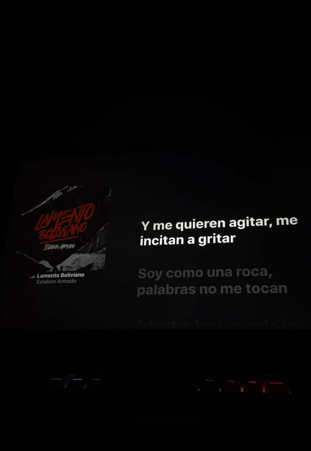 @lyricsbelicon