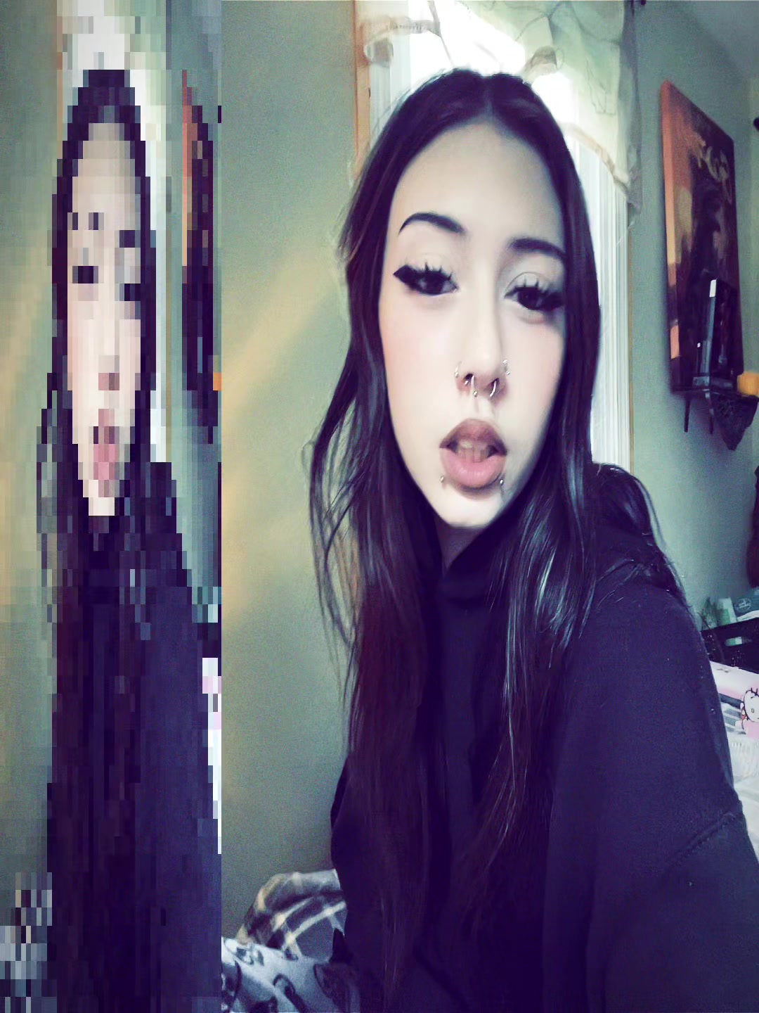 @โ.๐๐๐๐๐๐๐.โ