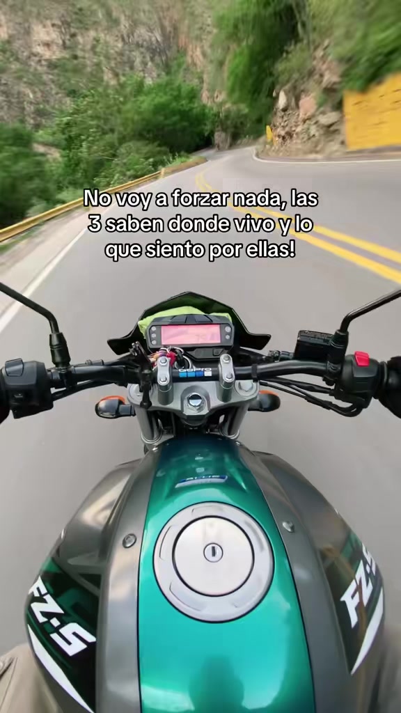 @Oscar Cruz