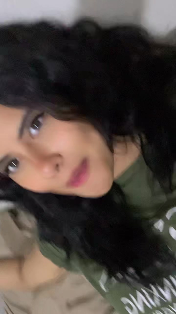 @liliana19diciembre