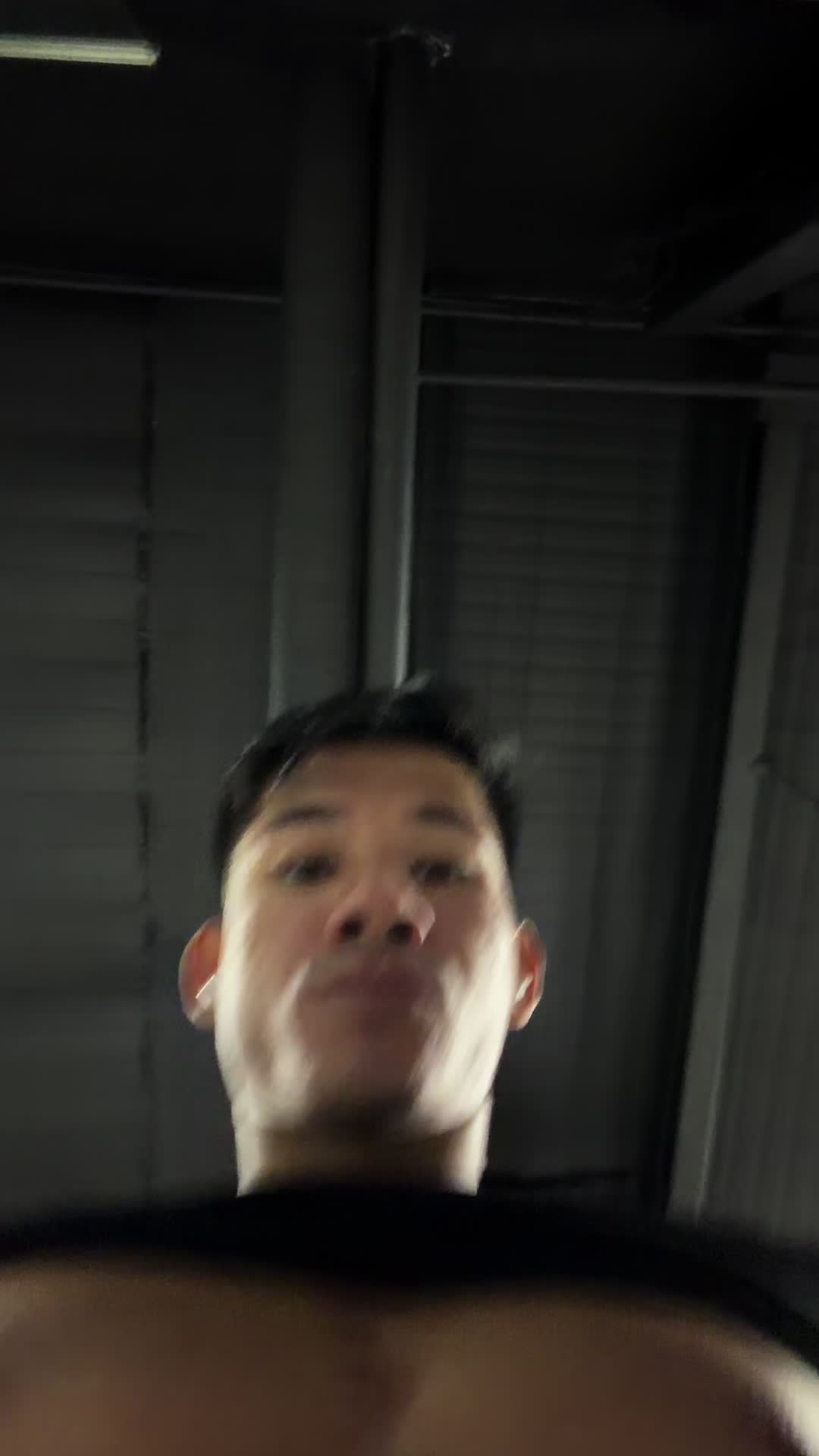 @steticbreh