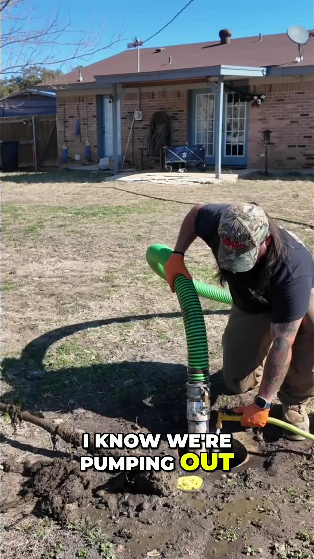 @poorpumpersociety
