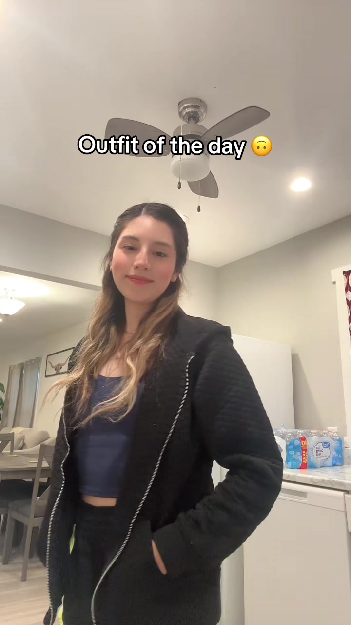 @da_og_teresita