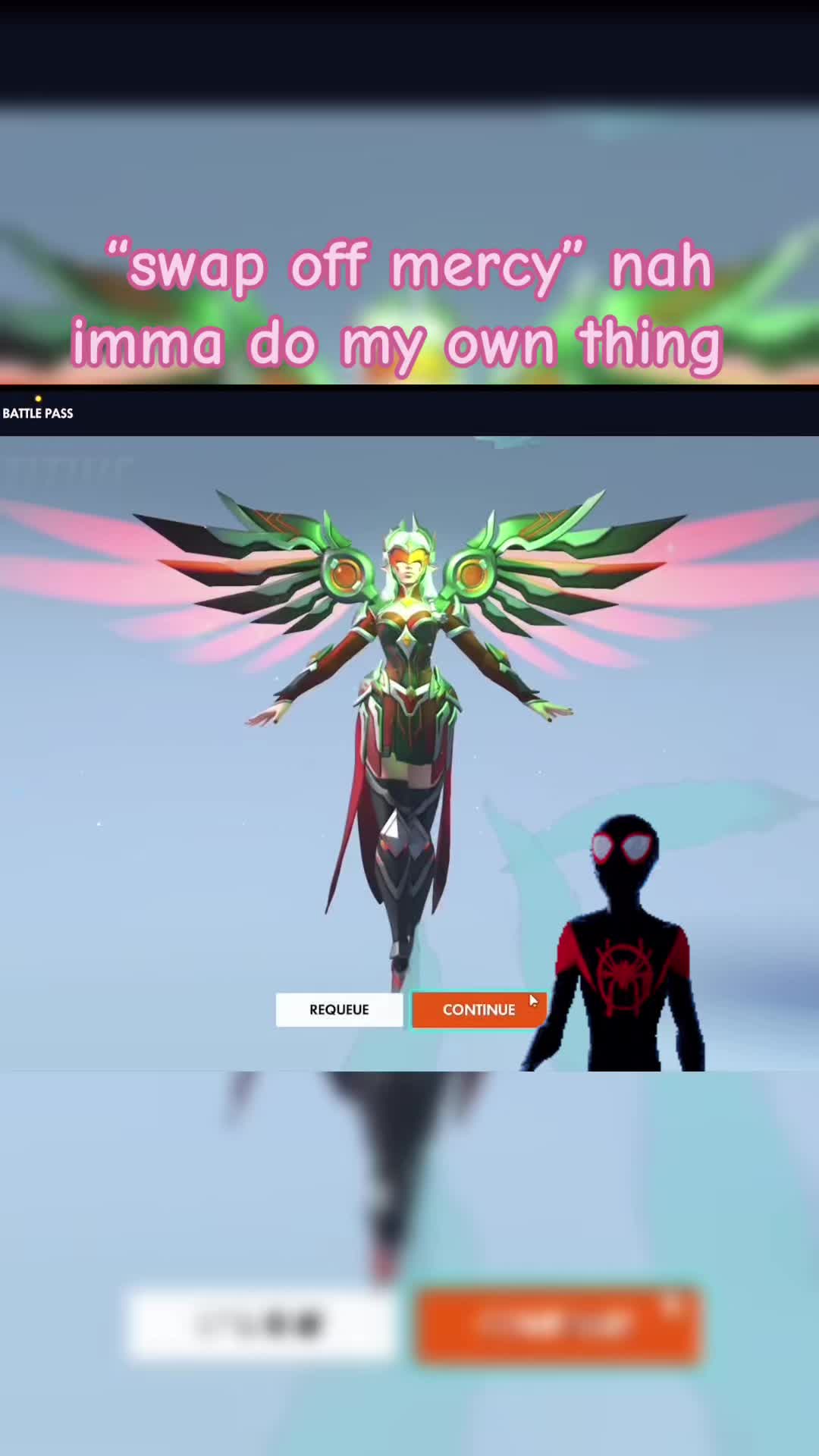 @ð¿rá¥âŽâŽÑᥱêšïž